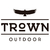 Imagen de Buzo algodón Hoodie MT Trown