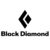 Placa Black Diamond® ATC - comprar online