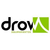 Drow® Magnesio formato Crunchy 300g en internet