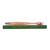 Cepillo de Dientes Meraki Bambú en internet
