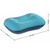 Naturehike® Almohada Aeros Ultraliviana en internet