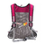 Naturehike® Mochila ultralight cycling backpack 15l - comprar online