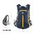 Naturehike® Mochila ultralight cycling backpack 15l en internet