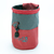 Magnesiera Drow Tubular Duo rojo