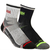 Sox® medias Andes - comprar online