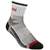 Sox® medias Andes