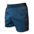 Short Kon Kawa trail running unisex