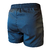 Short Kon Kawa trail running unisex - comprar online