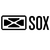 Sox® medias Merino Wool en internet