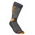 Sox® medias Everest