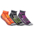 Sox® Trail Running Te132b en internet