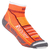 Medias Trail Running Te132b Sox