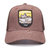 Gorra Trown Perito Moreno - comprar online