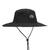 Sombrero Australiano Trown - comprar online