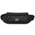 Riñonera Airbag Trown