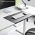 Desk pad Slikdesk (75 x 45 cm) - comprar online