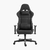 Cadeira Tronis Slikdesk - comprar online