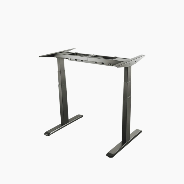 Mesa de escritório Silk
