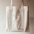 TOTE BAG - comprar online