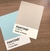 Pantone Celeste Lamina - comprar online