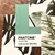 Leaf Lamina - comprar online