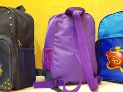 Imagem do Mochila sparks lembrancinha para festa infantil