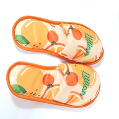 Pantufa personalizada para Lembrancinhas - comprar online