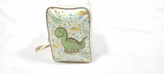 Mochila Dinossauro lembrancinha para festa - comprar online