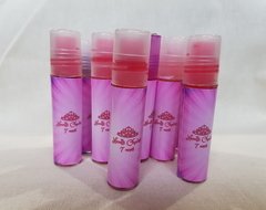 Gloss personalizado lembrancinha para festa de aniversário - comprar online