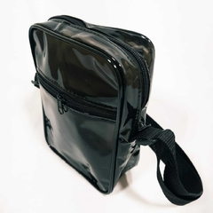 Kit do copo + shoulder bag - loja online