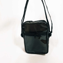 Kit do copo + shoulder bag