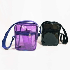 Kit do copo + shoulder bag - loja online