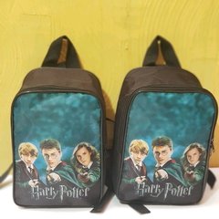 Lembrancinha Harry Potter lembrancinha para festa de aniversário