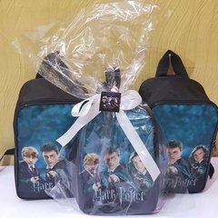 Lembrancinha Harry Potter lembrancinha para festa de aniversário - comprar online