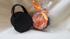 Necessaire Basquete lembrancinha para festa de aniversário - comprar online