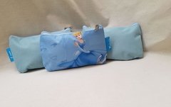 Necessaire de bolsa -Cinderela lembrancinha para festa infantil - comprar online