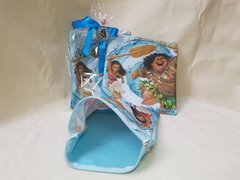 Necessaire roupa molhada lembrancinha para festa infantil - comprar online