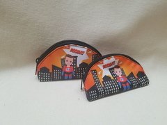 porta níquel personalizado lembrancinha para festa infantil - loja online