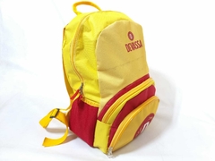 Mochila personalizada para brindes - comprar online