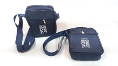 Shoulder Bag lembrancinhas para festa na internet