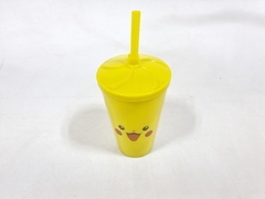 Copo personalizado para Lembrancinhas tema Pikachu - comprar online