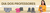 Imagem do banner rotativo Festa das Lembrancinhas