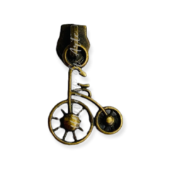 Cr 24 - Cursor bicicleta Ouro Velho