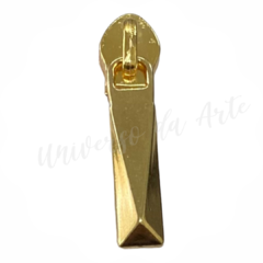 CR - 433 - CURSOR DOURADO CATAFORÉTICO