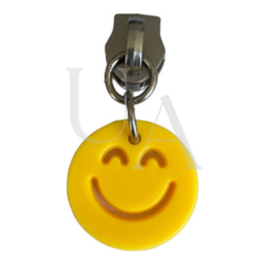 CSR - 797 - CURSOR SMILE AMARELO