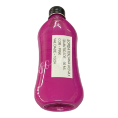Borda Italiana Novax - Pink 90 ml
