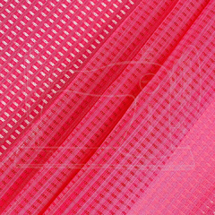 Tela treliça - Pink (50 X 1,40) - comprar online