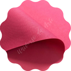 Nylon 600 - Pink