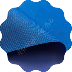 Nylon 600 - Royal