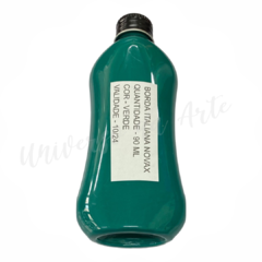 Borda Italiana Novax - Verde 90 ml